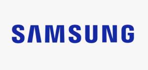 Samsung Knox Manage - 3year