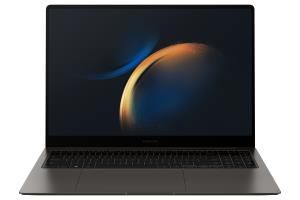 Galaxy Book3 Pro - 16in - i5 - 16GB 512GB SSD - Intel Iris Xe - Win11 Home - Azerty Belgian