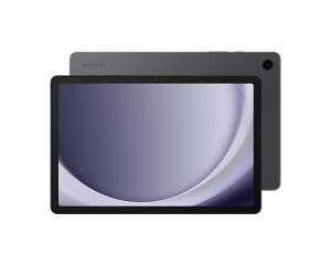 Galaxy Tab A9+ - 11in - 4GB 64GB - 5g - Graphite
