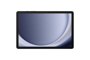 Galaxy Tab A9+ X210 - 11in - 4GB 64GB - Wi-Fi - Navy
