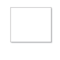 Smart Label Printer - Zip Disk Labels                                                               