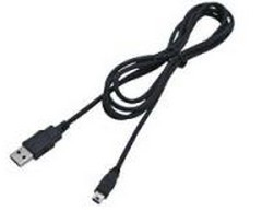 USB Cable Mpu-l465                                                                                  
