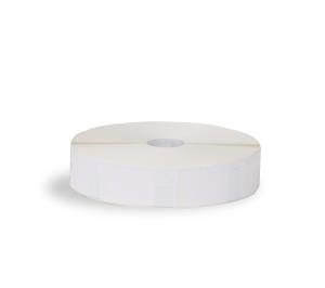 Multipurpose Labels 28 X 51mm                                                                       