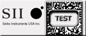 White Label Slp-stamp2 36x67mm 310 Lab/roll 2 Roll/box                                              