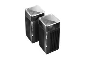 NTW ZenWiFi Pro XT12 2pk                                                                                                                              