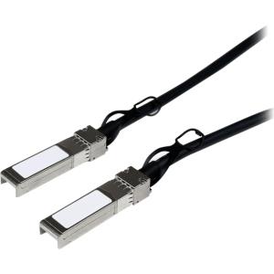 Module/10gbase Sfp+3m Twinax Cable