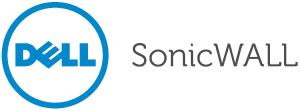 Gateway Anti-malware For Nsa 5600 1 Year                                                               