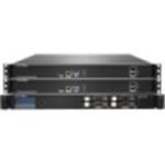 Email Security Esa 7000 Appliance