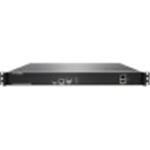 Total Secure Email 50 With Esa 5000 Appliance