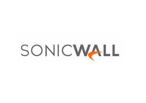 Intrusion Prevention Anti Malware And Application Control For Nsv 300 1 Year