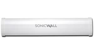 Aerial S124-12 Sector Outdoor Wi-Fi White