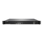 Esa 5000 Security Appliance Secure Upgrade Plus