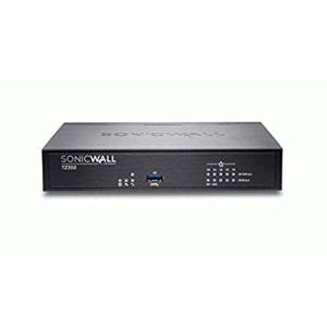 Tz350 Security Appliance