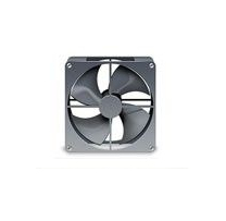 Sma 6200/7200 Fan Module
