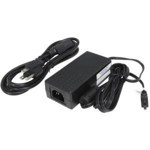 Sma 7200 Power Supply