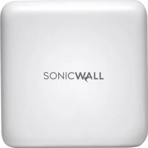 Sonicwave 432o Panel Antenna P254-09 Dual Band 9dbi