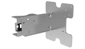 Sonicwave 432o Nema 4x Mounting Kit