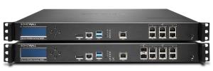 Sma 6210 Hardware Appliance
