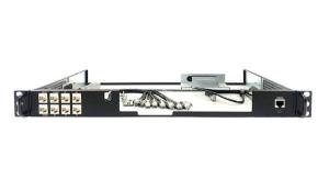 Tz670 / Tz570 Rackmount Kit