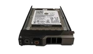 Sma 6200 / 7200 Security Appliance 500GB HDD