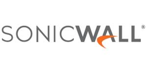 Analytics - Subscription License - 1 User - For Nssp 15700 - 3 Years