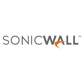 Software Support 24x7 - On Premise License - Phone Consulting - 10TB Storage - For Analytics 2 Years