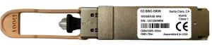 100gbase-sr4 Qsfp28 850nm Module