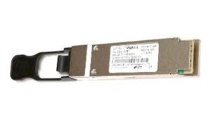 40gbase-sr4 Qsfp+ 850nm Mmf Module