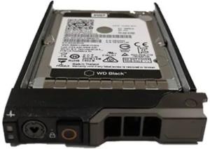 Sma 6210/7210 1TB Hard Disk Drive
