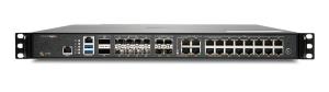 Nsa 6700 Security Appliance