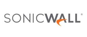 Gateway Antimalware Intrusion Prevention And Application Control - Subscription License - 1 User  - For Nsv 270 5 Years