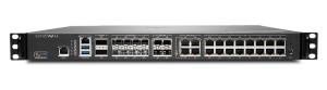 Secure Upgrade Plus Essential Edition - Subscription License - 1 User  - For Nssp 11700 3 Years