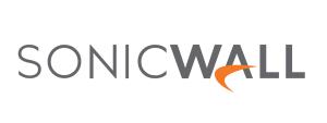 Gateway Antimalware Intrusion Prevention And Application Control - Subscription License - 1 User  - For Nssp 11700 3 Years