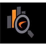 Analytics Software Syslog - Subscription License - For - Nssp 10700 2 Years