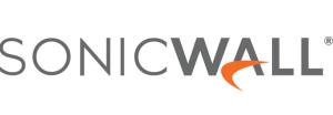 Software Support 24x7 - Technical Support - Phone Consulting - For - Nsv 100 Microsoft Azure 1 Year