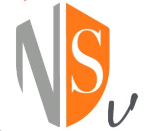 Mssp Powered Tier - Licence - Mssp Powered Tier - For - Nsv 470