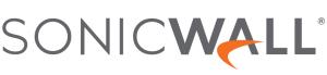 Analytics Software - Subscription License - For - Nsa 9400 / Nsa9450  - 1 Year