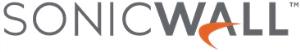 Analytics Software - Subscription License - For - Nsv 10 - 1 Year