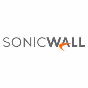 Advanced Cloud Wi-Fi Management -  Upgrade - 1 Access Point  - For Sonicwave 400 - 5 Years