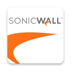 Switch Sws12-8 Managed With Support 1 Year
