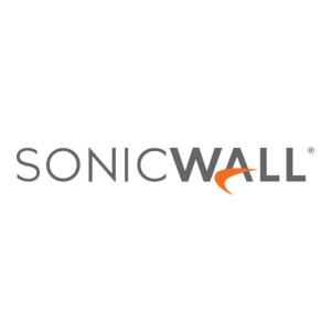 Advanced Protection Service Suite - Subscription License - Per Firewall - For Tz370 Mssp Powered Tier - 1 Month