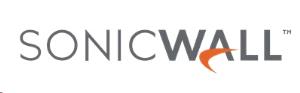 8x5 Support - For - Tz370w - 2 Years