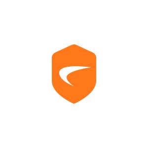 Dns Filtering Service - For  - Nsv 470 - 5 Years