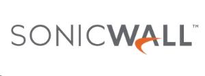 Advanced Protection Service Suite - Subscription License - 1 User - For Tz270w  - 2 Years