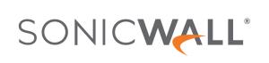 Advanced Gateway Security Suite Bundle - Subscription License  - For  - Tz500w  -  1 Year Nfr With Support 8 X 5