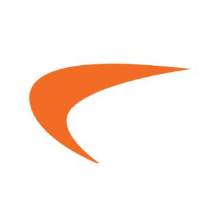 Cloud Secure Edge Secure - Private Access - Mssp Protect Tier Advanced - Per User - 1month