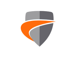 Advanced Protection Service Suite - Subscription License - 1 User - For Nsa 3800 2 Years