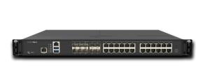 Secure Upgrade Plus Advanced Edition - Subscription License - 1 User  - For Nsa 3800 2 Years
