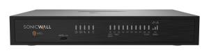 Tz480 Security Appliance High Availability