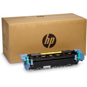 Image Fuser Kit 220v (Q3985A)                                                                       
